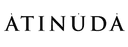 Atinuda